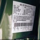 3FMTK4SXXRMA46563 2024 Ford Mustang Mach-E Gt auction photo thumbnail 9