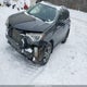 JTMBFREV2HJ121540 2017 Toyota Rav4 Le auction photo thumbnail 2