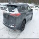 JTMBFREV2HJ121540 2017 Toyota Rav4 Le auction photo thumbnail 4