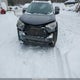 JTMBFREV2HJ121540 2017 Toyota Rav4 Le auction photo thumbnail 6