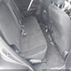 JTMBFREV2HJ121540 2017 Toyota Rav4 Le auction photo thumbnail 8