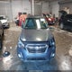 4S4BSACC4J3387825 2018 Subaru Outback 2.5I Premium auction photo thumbnail 13