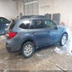 4S4BSACC4J3387825 2018 Subaru Outback 2.5I Premium auction photo thumbnail 14