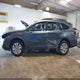 4S4BSACC4J3387825 2018 Subaru Outback 2.5I Premium auction photo thumbnail 15