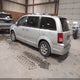 2A4RR8D17AR405157 2010 Chrysler Town & Country Touring Plus auction photo thumbnail 3