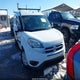 ZFBERFBB6H6G55517 2017 Ram Promaster City Tradesman Slt auction photo thumbnail 12