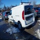 ZFBERFBB6H6G55517 2017 Ram Promaster City Tradesman Slt auction photo thumbnail 3