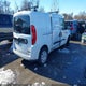 ZFBERFBB6H6G55517 2017 Ram Promaster City Tradesman Slt auction photo thumbnail 4
