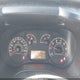 ZFBERFBB6H6G55517 2017 Ram Promaster City Tradesman Slt auction photo thumbnail 7