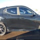 KMHTH6AB2LU030246 2020 Hyundai Veloster Turbo R-Spec auction photo thumbnail 13