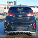 KMHTH6AB2LU030246 2020 Hyundai Veloster Turbo R-Spec auction photo thumbnail 16
