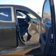 KMHTH6AB2LU030246 2020 Hyundai Veloster Turbo R-Spec auction photo thumbnail 5