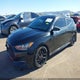 KMHTH6AB2LU030246 2020 Hyundai Veloster Turbo R-Spec auction photo thumbnail 2