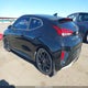 KMHTH6AB2LU030246 2020 Hyundai Veloster Turbo R-Spec auction photo thumbnail 3