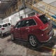1C4RJFJT7EC501330 2014 Jeep Grand Cherokee Summit auction photo thumbnail 14