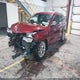 1C4RJFJT7EC501330 2014 Jeep Grand Cherokee Summit auction photo thumbnail 2