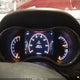 1C4RJFJT7EC501330 2014 Jeep Grand Cherokee Summit auction photo thumbnail 7