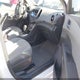 1G1JC6SH7C4127447 2012 Chevrolet Sonic 2Lt auction photo thumbnail 5