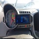 1G1JC6SH7C4127447 2012 Chevrolet Sonic 2Lt auction photo thumbnail 7