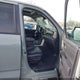 5TFWC5EC7RX007257 2024 Toyota Tundra Hybrid Limited 4Wd auction photo thumbnail 5