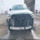 5TFWC5EC7RX007257 2024 Toyota Tundra Hybrid Limited 4Wd auction photo thumbnail 6