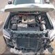 5TFWC5EC7RX007257 2024 Toyota Tundra Hybrid Limited 4Wd auction photo thumbnail 10