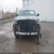 5TFWC5EC7RX007257 2024 Toyota Tundra Hybrid Limited 4Wd auction photo thumbnail 12