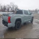 5TFWC5EC7RX007257 2024 Toyota Tundra Hybrid Limited 4Wd auction photo thumbnail 4