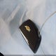 3GNAXPEG6SL244764 2025 Chevrolet Equinox Awd Lt auction photo thumbnail 11
