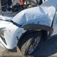 3GNAXPEG6SL244764 2025 Chevrolet Equinox Awd Lt auction photo thumbnail 12