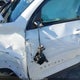 3GNAXPEG6SL244764 2025 Chevrolet Equinox Awd Lt auction photo thumbnail 13