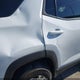3GNAXPEG6SL244764 2025 Chevrolet Equinox Awd Lt auction photo thumbnail 16