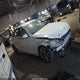 55SWF4JB0HU219553 2017 Mercedes-Benz C 300 auction photo thumbnail 13
