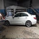 55SWF4JB0HU219553 2017 Mercedes-Benz C 300 auction photo thumbnail 14