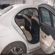 55SWF4JB0HU219553 2017 Mercedes-Benz C 300 auction photo thumbnail 8