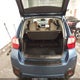 JF2GPABC5G8320886 2016 Subaru Crosstrek 2.0I Premium auction photo thumbnail 17