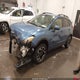 JF2GPABC5G8320886 2016 Subaru Crosstrek 2.0I Premium auction photo thumbnail 2