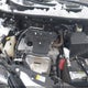 2T3WFREV0JW495735 2018 Toyota Rav4 Xle auction photo thumbnail 10
