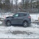 2T3WFREV0JW495735 2018 Toyota Rav4 Xle auction photo thumbnail 14