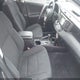 2T3WFREV0JW495735 2018 Toyota Rav4 Xle auction photo thumbnail 5