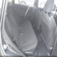 2T3WFREV0JW495735 2018 Toyota Rav4 Xle auction photo thumbnail 8