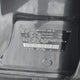 2T3WFREV0JW495735 2018 Toyota Rav4 Xle auction photo thumbnail 9