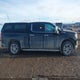 1GCUKGED1SZ236719 2025 Chevrolet Silverado 1500 4Wd Standard Bed Ltz auction photo thumbnail 16