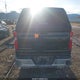1GCUKGED1SZ236719 2025 Chevrolet Silverado 1500 4Wd Standard Bed Ltz auction photo thumbnail 19