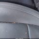 1GCUKGED1SZ236719 2025 Chevrolet Silverado 1500 4Wd Standard Bed Ltz auction photo thumbnail 14