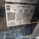 1GCUKGED1SZ236719 2025 Chevrolet Silverado 1500 4Wd Standard Bed Ltz auction photo thumbnail 9