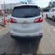 2GNAXTEV8K6297428 2019 Chevrolet Equinox Lt auction photo thumbnail 15