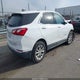 2GNAXTEV8K6297428 2019 Chevrolet Equinox Lt auction photo thumbnail 4