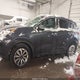 KNDPNCAC6H7264899 2017 Kia Sportage Ex auction photo thumbnail 14