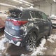 KNDPNCAC6H7264899 2017 Kia Sportage Ex auction photo thumbnail 4